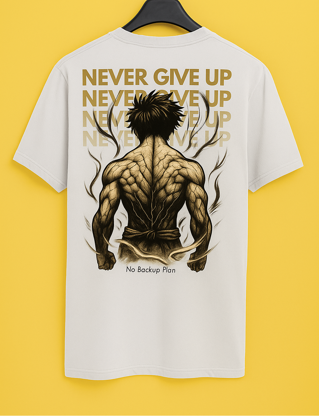 DRAVOX Combo 02 – Make It Loud (Black + Off-White)