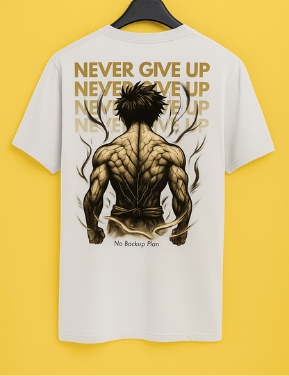 DRAVOX Combo 02 – Make It Loud (Black + Off-White)