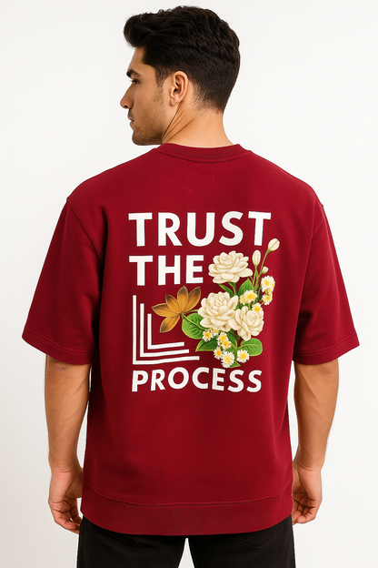 DRAVOX Combo 04 – Legacy Pair (Maroon + Sky Blue)